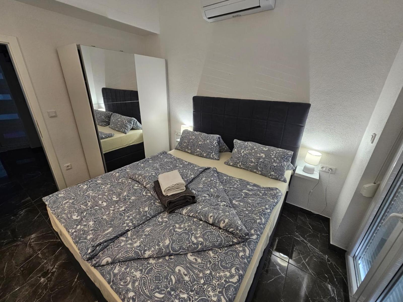 Villa Botic Trogir Dış mekan fotoğraf