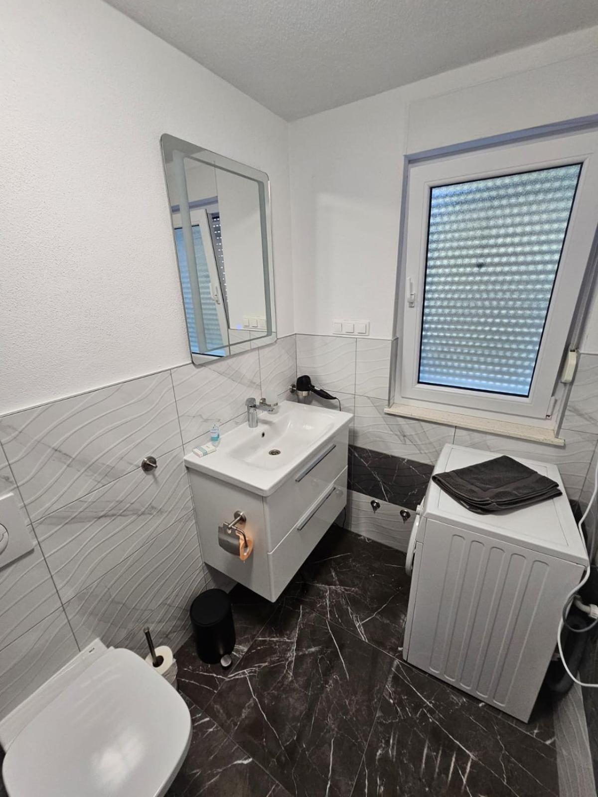 Villa Botic Trogir Dış mekan fotoğraf