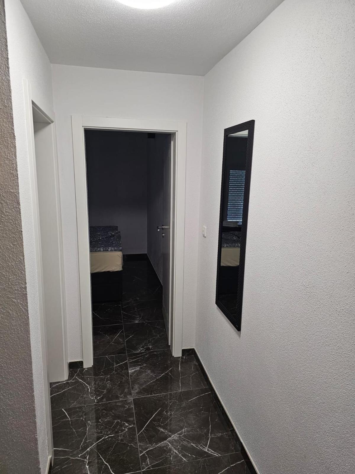 Villa Botic Trogir Dış mekan fotoğraf